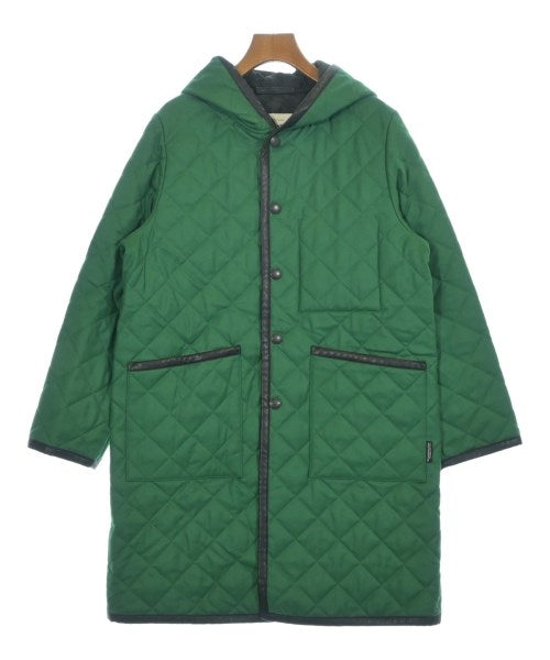 Traditional Weatherwear 其他大衣