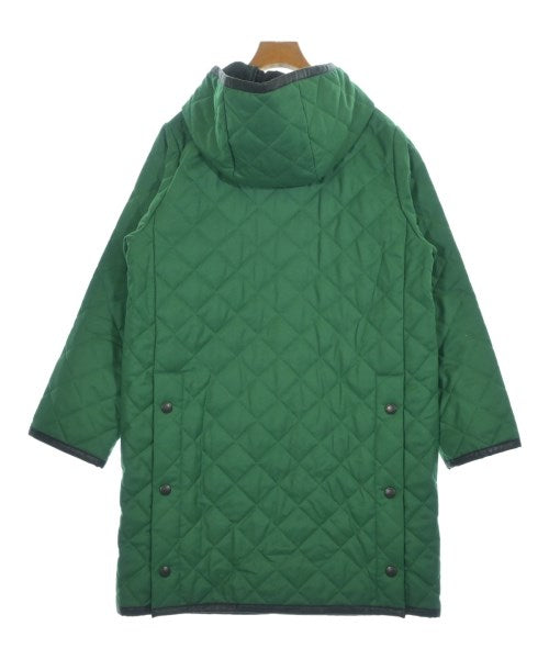 Traditional Weatherwear 其他大衣