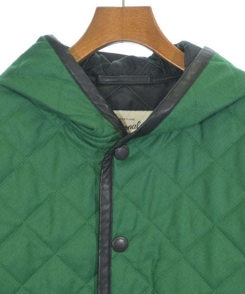 Traditional Weatherwear 其他大衣