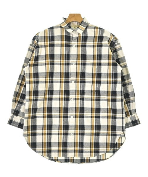 Traditional Weatherwear 休閒襯衫