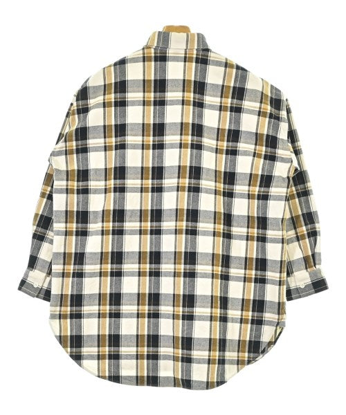 Traditional Weatherwear 休閒襯衫