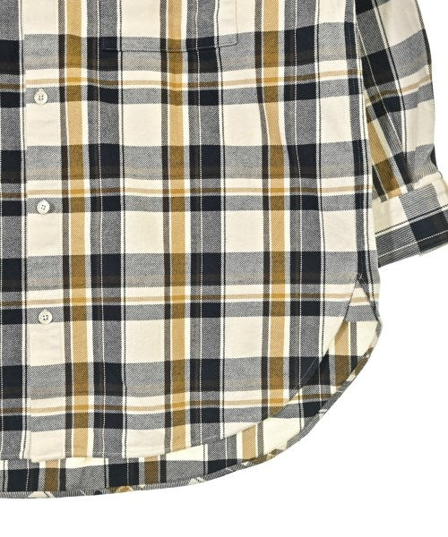 Traditional Weatherwear 休閒襯衫
