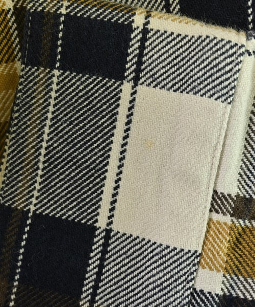 Traditional Weatherwear 休閒襯衫