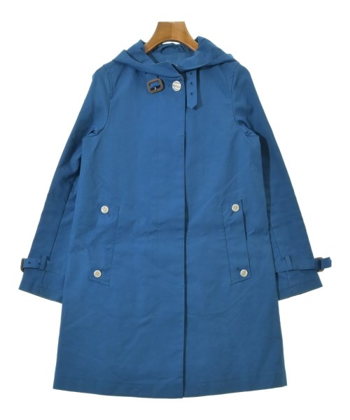 Traditional Weatherwear 其他大衣