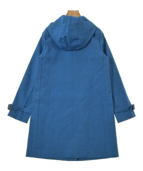 Traditional Weatherwear 其他大衣