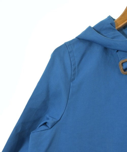 Traditional Weatherwear 其他大衣
