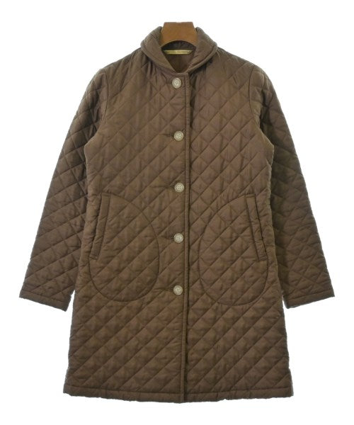Traditional Weatherwear 其他飛行外套