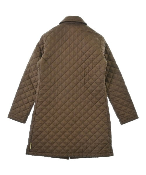 Traditional Weatherwear 其他飛行外套