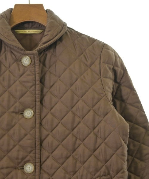 Traditional Weatherwear 其他飛行外套