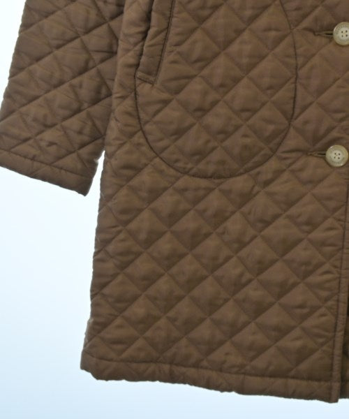 Traditional Weatherwear 其他飛行外套