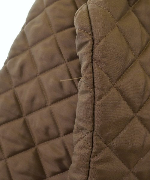 Traditional Weatherwear 其他飛行外套
