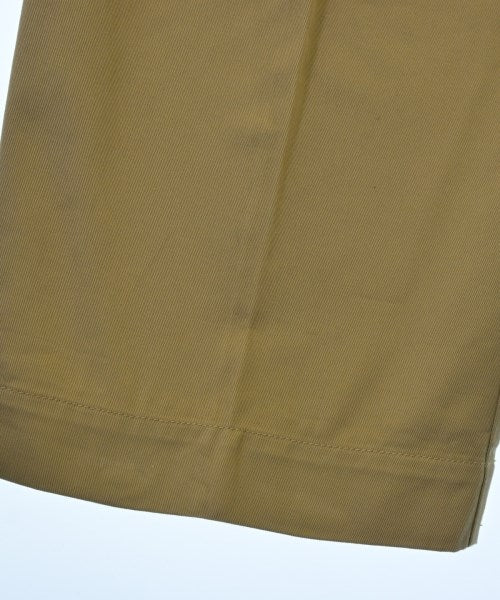 Traditional Weatherwear 休閒褲