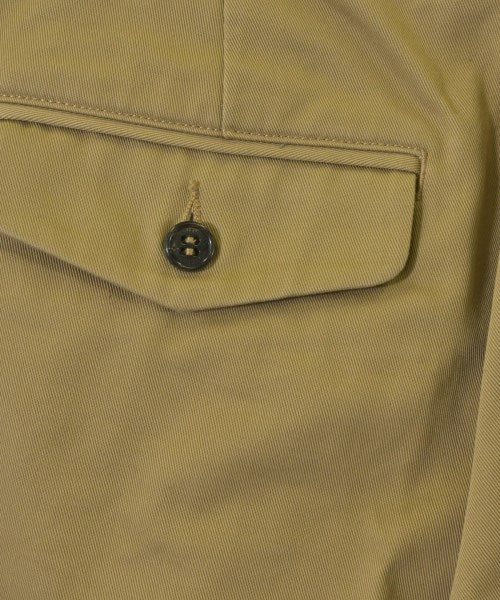 Traditional Weatherwear 休閒褲