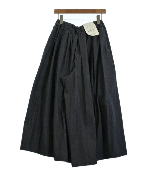 Traditional Weatherwear 其他款