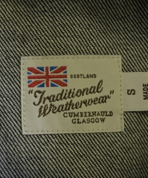 Traditional Weatherwear 其他款