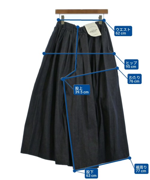 Traditional Weatherwear 其他款