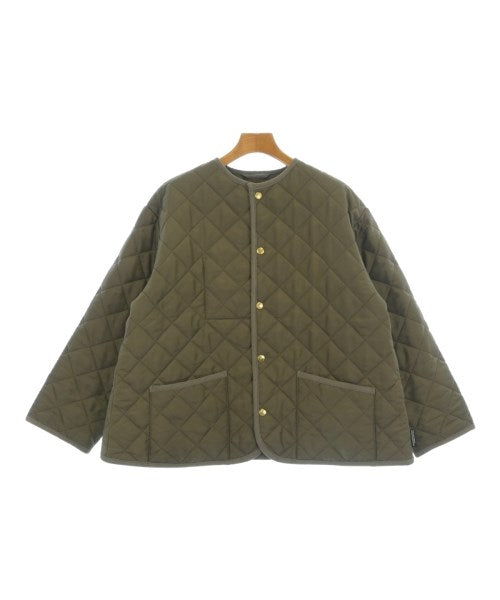Traditional Weatherwear 其他飛行外套