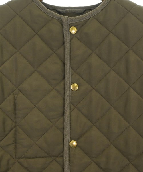Traditional Weatherwear 其他飛行外套