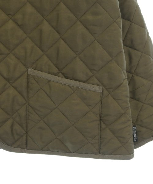 Traditional Weatherwear 其他飛行外套