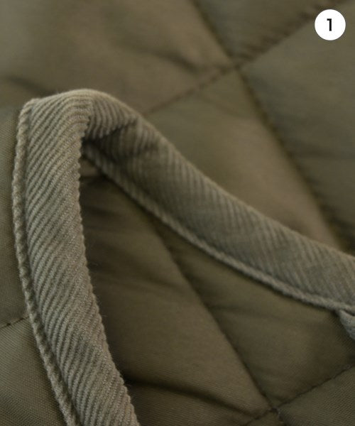 Traditional Weatherwear 其他飛行外套