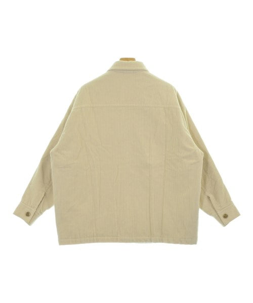Traditional Weatherwear 工作夾克