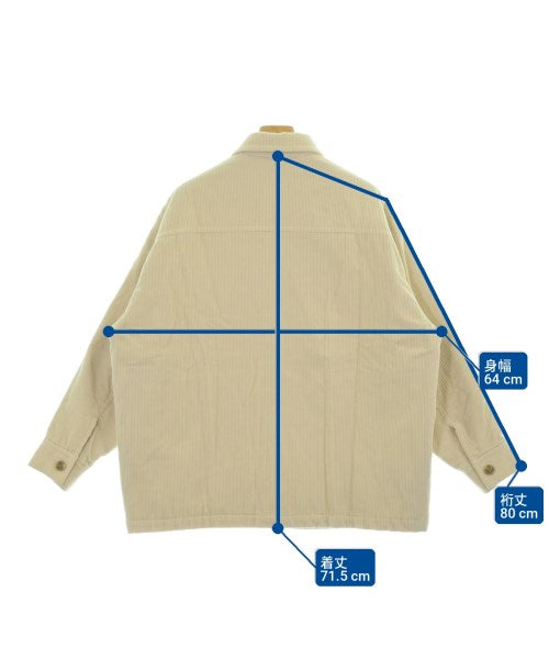 Traditional Weatherwear 工作夾克