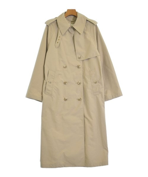 Traditional Weatherwear 其他大衣