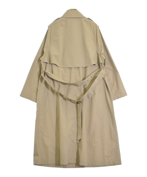 Traditional Weatherwear 其他大衣