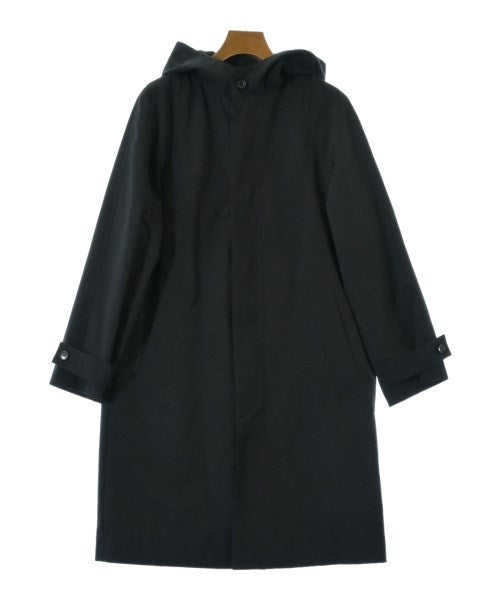 Traditional Weatherwear 其他大衣