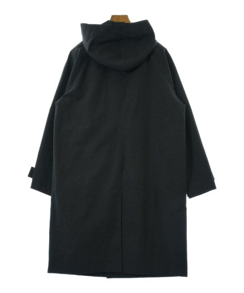 Traditional Weatherwear 其他大衣