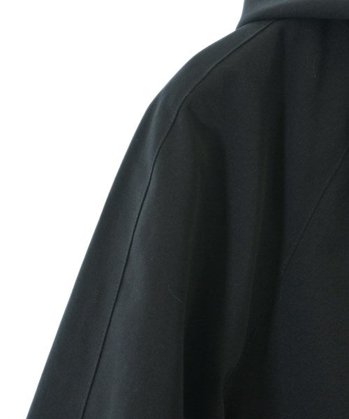 Traditional Weatherwear 其他大衣