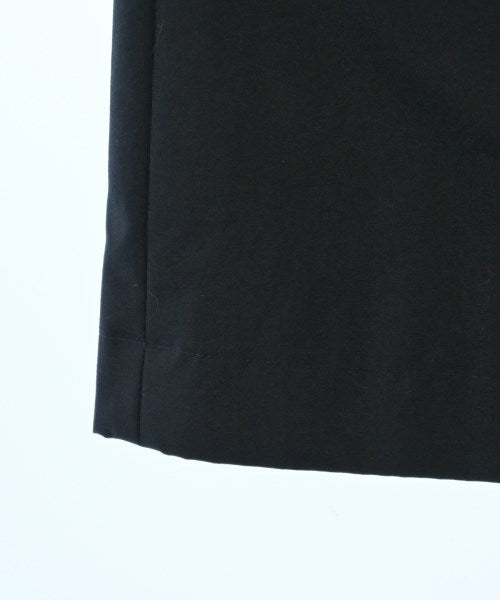 Traditional Weatherwear 其他大衣