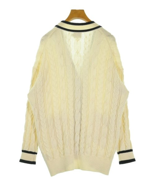 Traditional Weatherwear 開襟衫