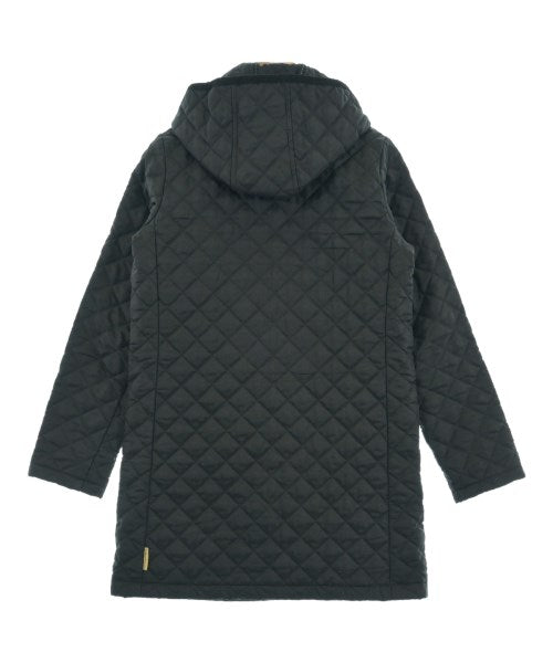 Traditional Weatherwear 其他大衣