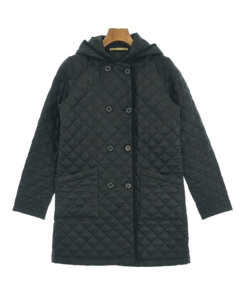 Traditional Weatherwear 其他大衣
