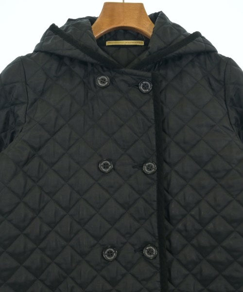 Traditional Weatherwear 其他大衣