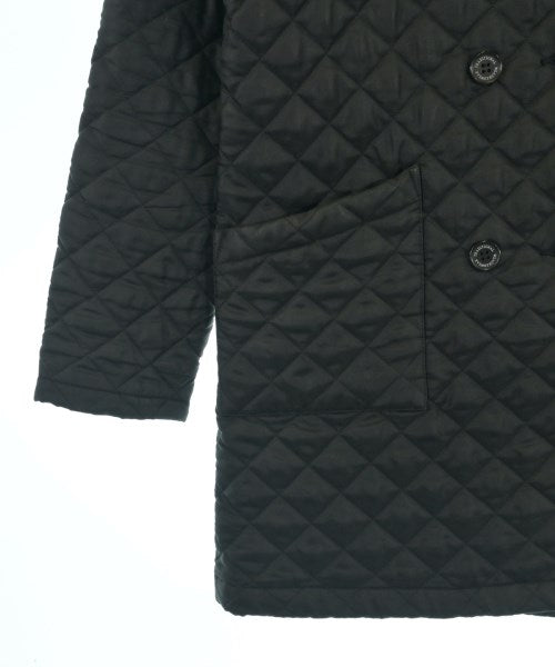 Traditional Weatherwear 其他大衣