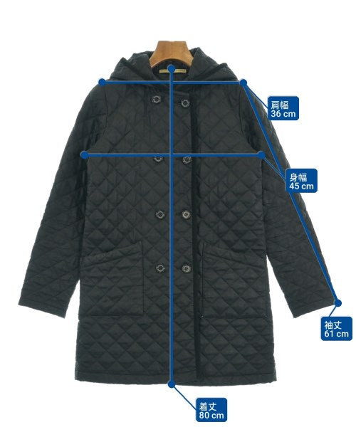 Traditional Weatherwear 其他大衣