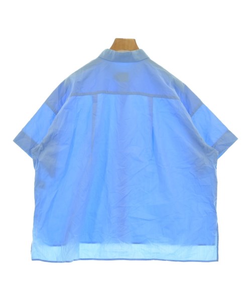 Traditional Weatherwear 休閒襯衫