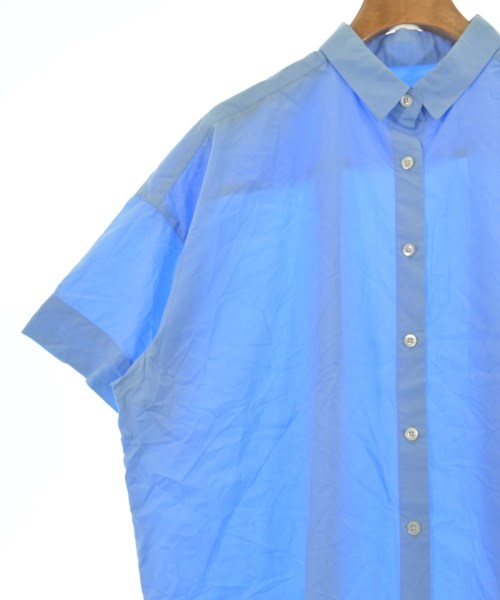 Traditional Weatherwear 休閒襯衫