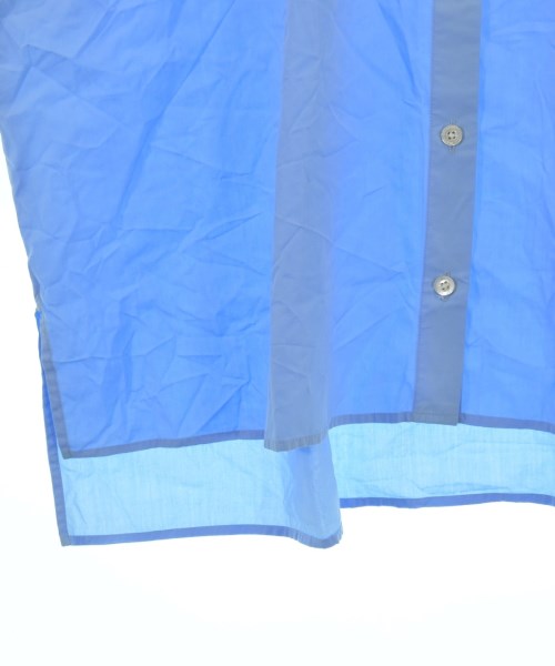 Traditional Weatherwear 休閒襯衫
