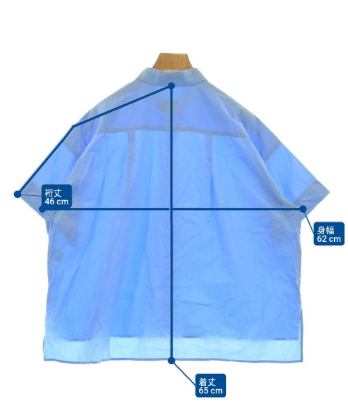 Traditional Weatherwear 休閒襯衫