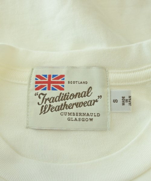 Traditional Weatherwear 洋裝