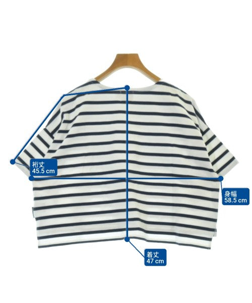 Traditional Weatherwear T恤/上衣