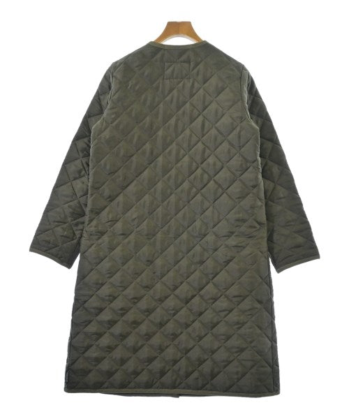 Traditional Weatherwear 其他大衣