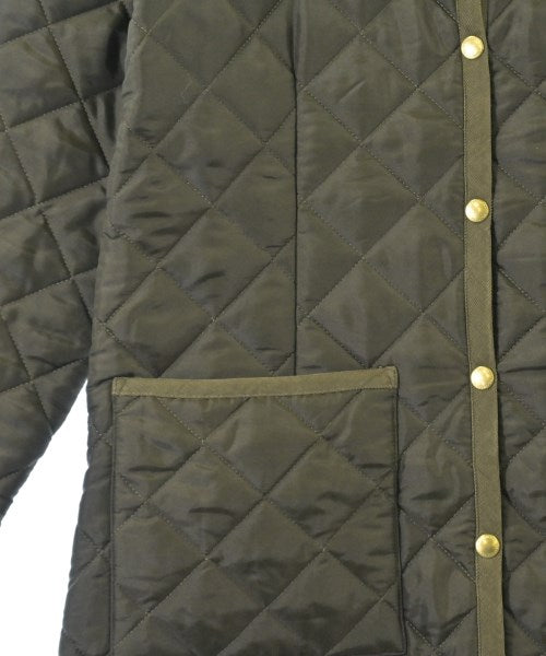 Traditional Weatherwear 其他大衣