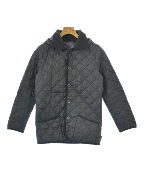 Traditional Weatherwear 其他飛行外套