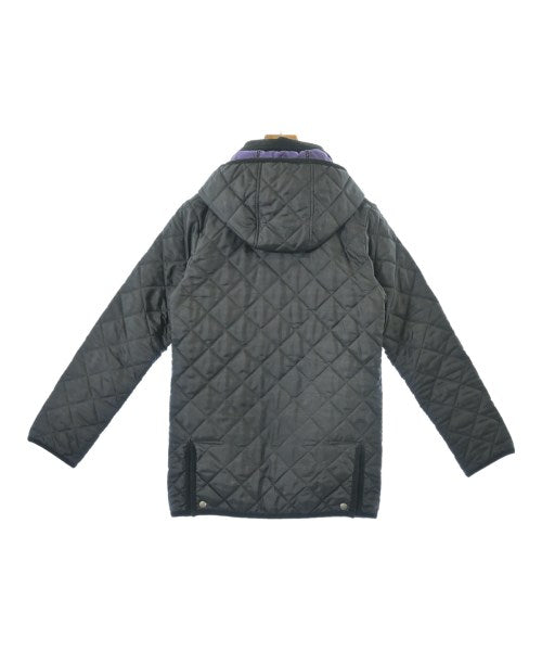 Traditional Weatherwear 其他飛行外套
