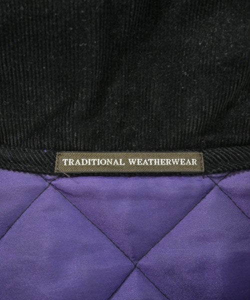 Traditional Weatherwear 其他飛行外套