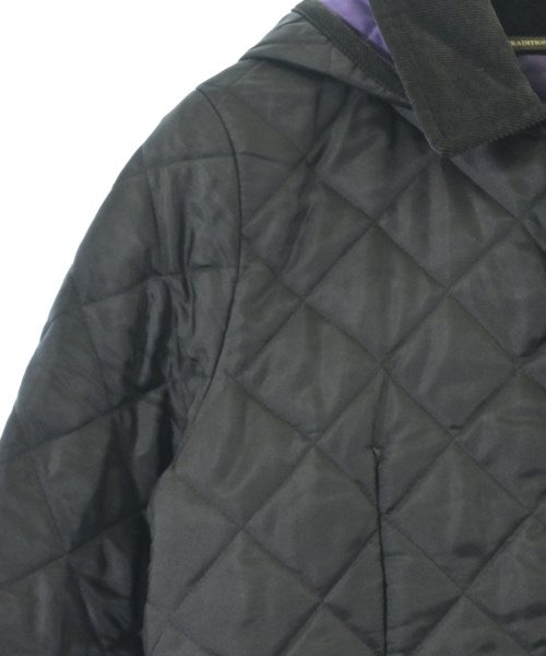 Traditional Weatherwear 其他飛行外套